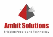 ambitsolutions